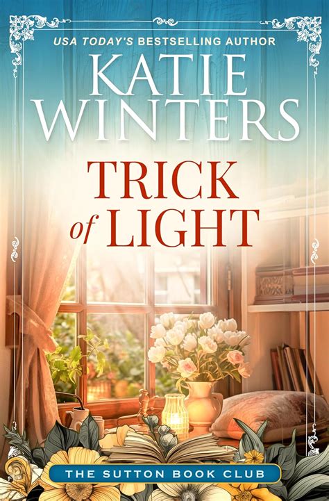 kati winter youtube|trick of light katie winters.